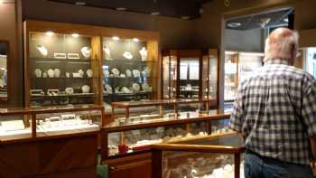 N T Ferro Jewelers