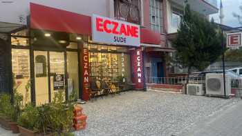 Sude Eczanesi