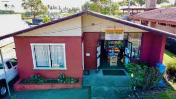 Keaau Filipino Food Store