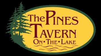 The Pines Tavern On The Lake