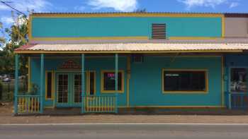 Hale'iwa Bottle Shop