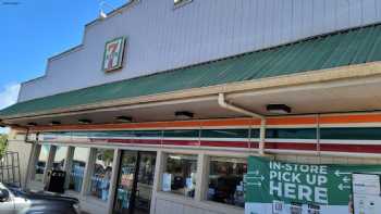 7-Eleven Haleiwa