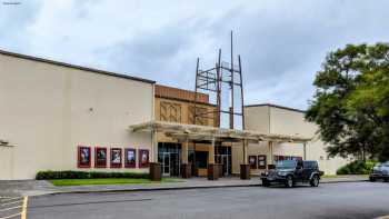 Makalapua Shopping Center