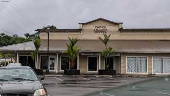 Pahoa Village Center