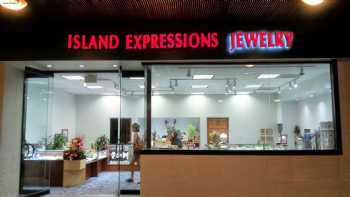 Island Expressions Jewelry