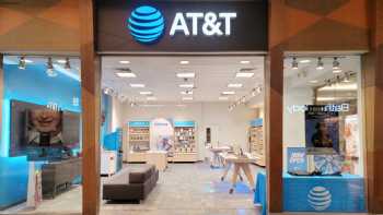 AT&T Store