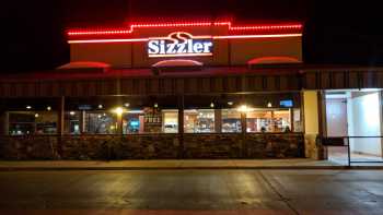 Sizzler