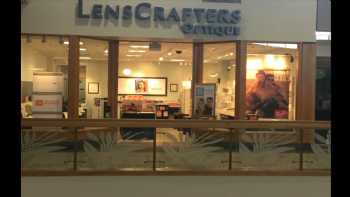 LensCrafters