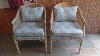 John's Furniture Upholstery