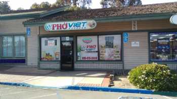 Pho Viet