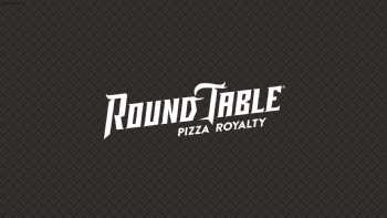 Round Table Pizza