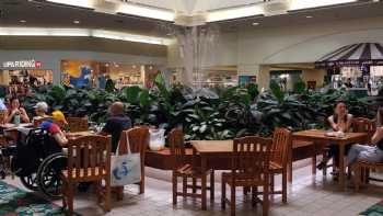 Kahala Mall