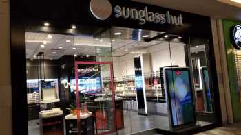 Sunglass Hut