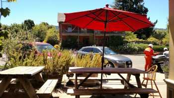 Boonville General Store