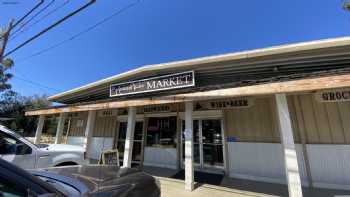 Anderson Valley Market & Liquor