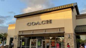 COACH Outlet