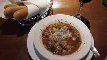 Olive Garden Italian Restaurant