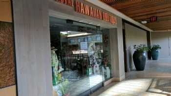 Royal Hawaiian Boutique