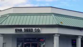 Ewa Seed Co LLC