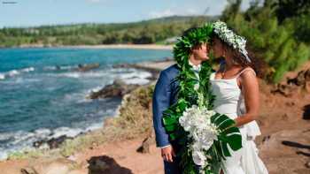 My Flower Shop Lahaina Maui Hawaii