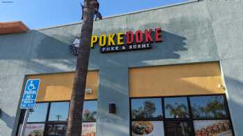 Poke Doke