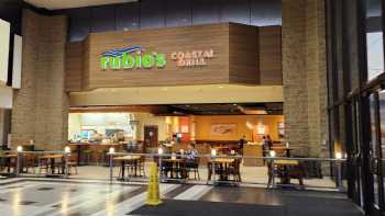 Rubio's Coastal Grill