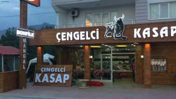 Çengelci Kasap & Mangal