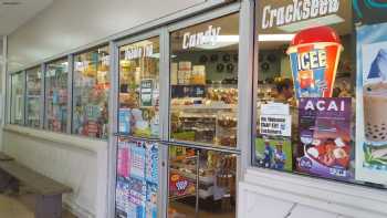 Koolau Snack Shop