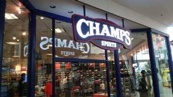 Champs Sports