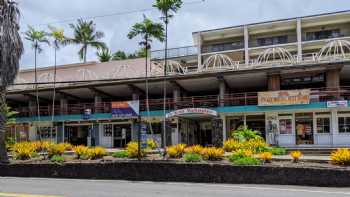 Kona MarketPlace