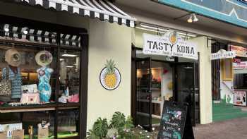 Kona MarketPlace