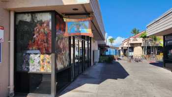 Coconut Grove Marketplace