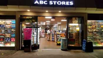 ABC Stores