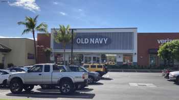 Old Navy