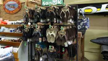 Polynesian Paddling Products