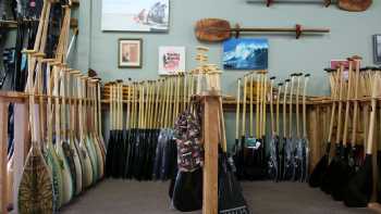 Polynesian Paddling Products