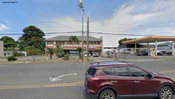 Kaneohe Market