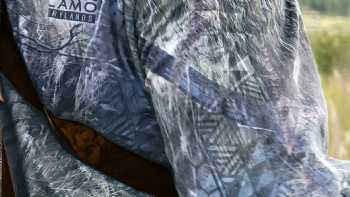 Huna Camo Hawaii LLC