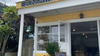 Sunshine Trading Company