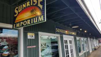 Sunrise Emporium