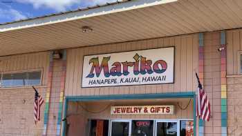 Mariko's