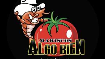 Mariscos Algo Bien