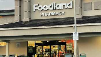 Foodland Laie