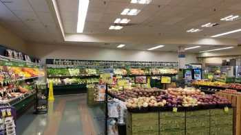 Foodland Laie