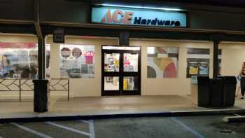 Pioneer Ace Hardware- Laie