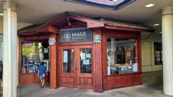 Kahana Gateway Shopping Center