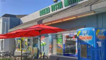 Buena Vista Market