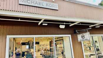 Michael Kors Outlet