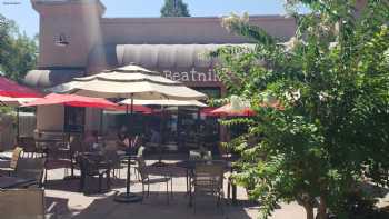 Beatniks | Coffee House & Breakfast Joint