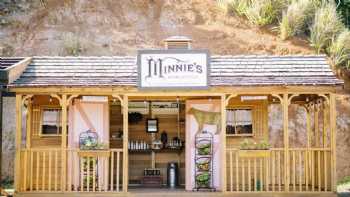 Minnie's Mercantile